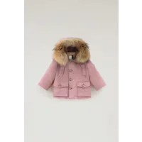 Woolrich Winterjas