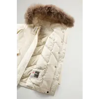 Woolrich Winterjas