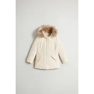 Woolrich Winterjas