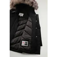 Woolrich Winterjas
