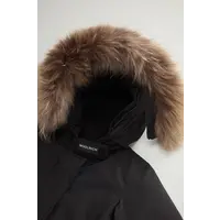 Woolrich Winterjas