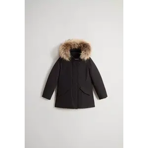 Woolrich Winterjas