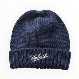 Woolrich Muts
