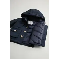 Woolrich Winterjas