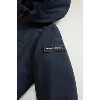Woolrich Winterjas