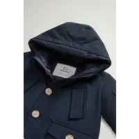 Woolrich Winterjas