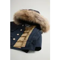 Woolrich Winterjas