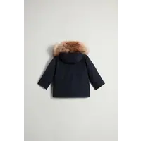 Woolrich Winterjas