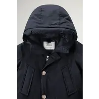 Woolrich Winterjas