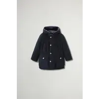 Woolrich Winterjas