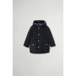 Woolrich Winterjas
