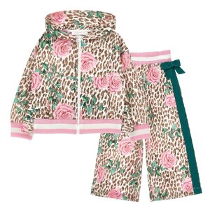 Monnalisa Joggingpak