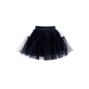 Monnalisa Rok tulle
