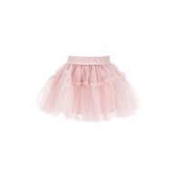 Monnalisa Rok tulle