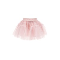 Monnalisa Rok tulle