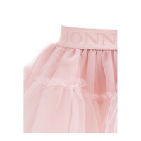 Monnalisa Rok tulle