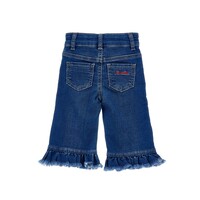 Monnalisa Spijkerbroek