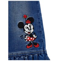 Monnalisa Spijkerbroek