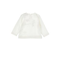 Monnalisa Longsleeve