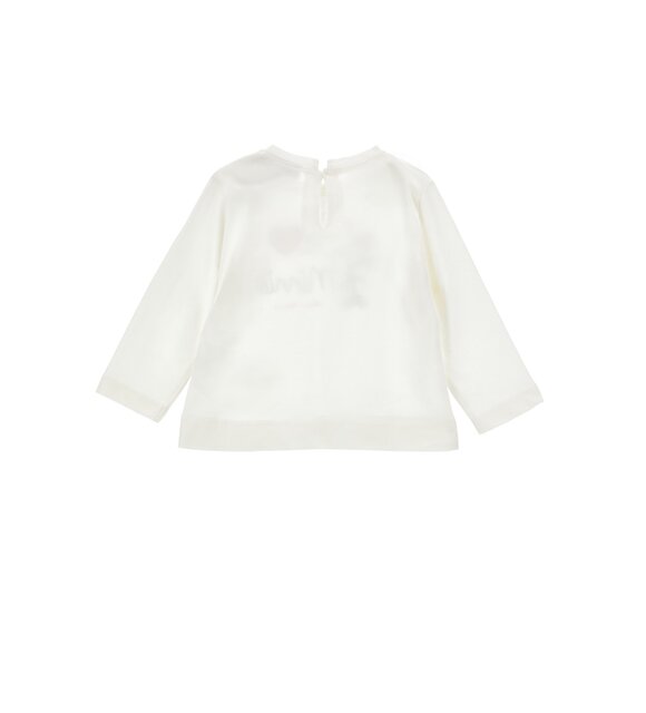 Monnalisa Longsleeve