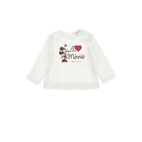 Monnalisa Longsleeve