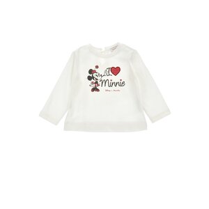 Monnalisa Longsleeve