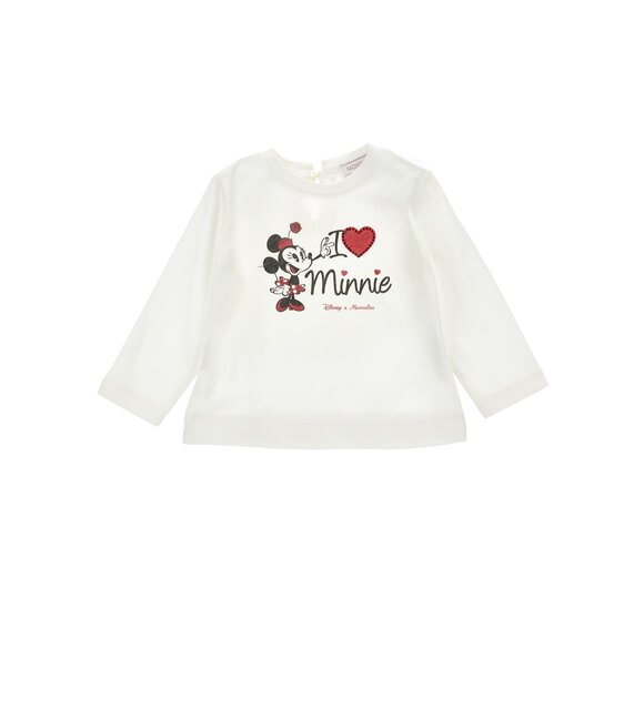 Monnalisa Longsleeve