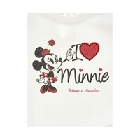 Monnalisa Longsleeve