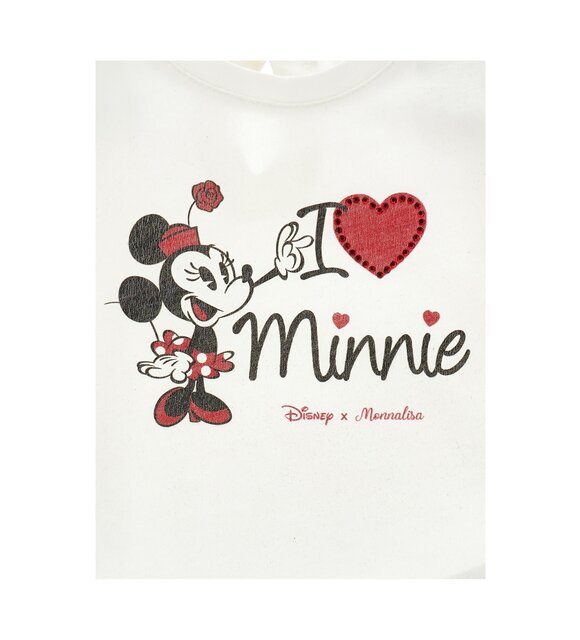 Monnalisa Longsleeve