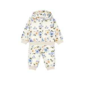 Monnalisa Joggingpak