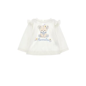 Monnalisa Longsleeve