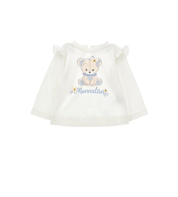 Monnalisa Longsleeve