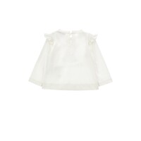 Monnalisa Longsleeve