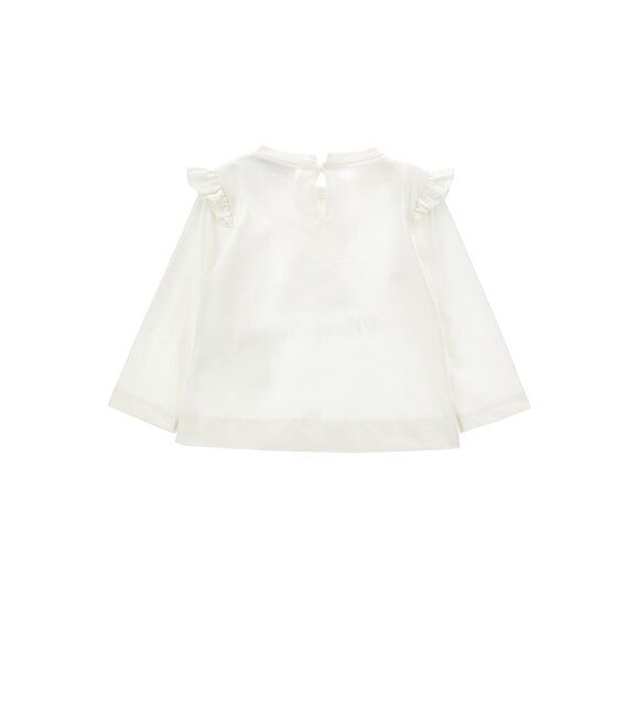 Monnalisa Longsleeve