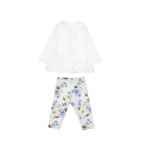 Monnalisa Joggingpak