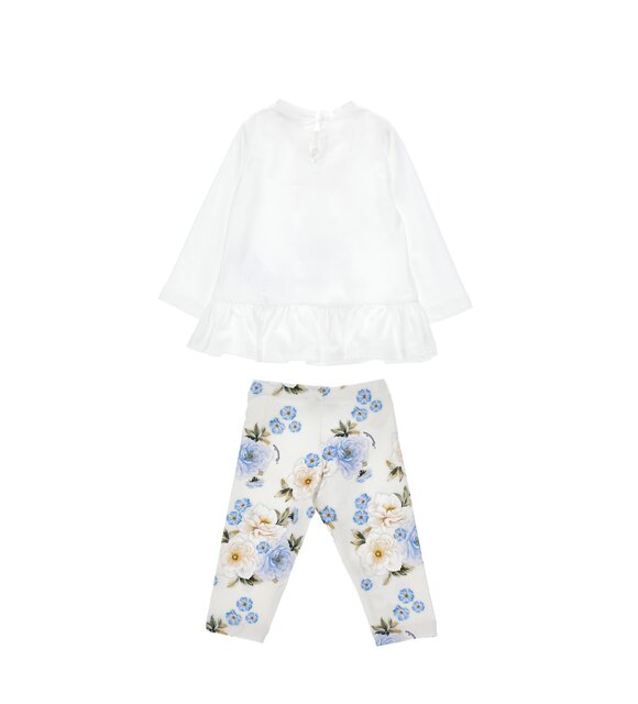 Monnalisa Joggingpak