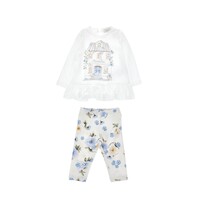 Monnalisa Joggingpak