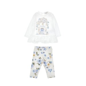 Monnalisa Joggingpak