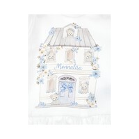 Monnalisa Joggingpak