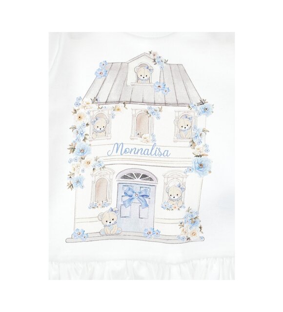 Monnalisa Joggingpak