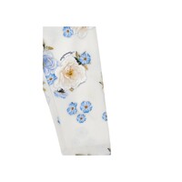 Monnalisa Joggingpak