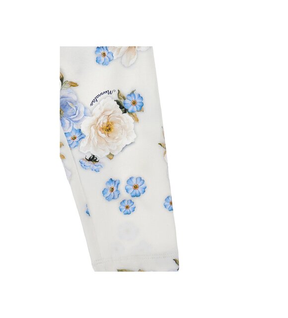 Monnalisa Joggingpak