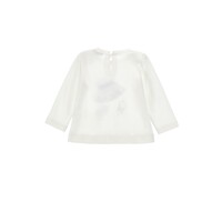 Monnalisa Longsleeve