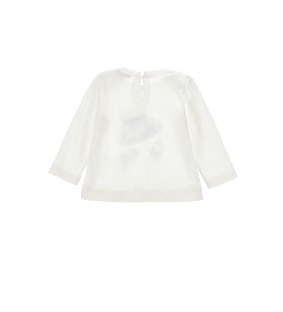 Monnalisa Longsleeve