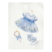 Monnalisa Longsleeve