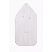 Tartine et Chocolat Nestje voor maxi cosi Tartine et Chocolat Nestje voor maxi cosi