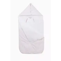 Tartine et Chocolat Nestje voor maxi cosi Tartine et Chocolat Nestje voor maxi cosi