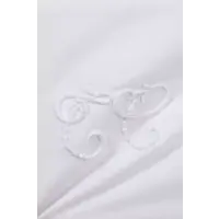 Tartine et Chocolat Nestje voor maxi cosi Tartine et Chocolat Nestje voor maxi cosi