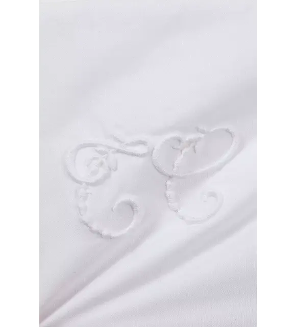 Tartine et Chocolat Nestje voor maxi cosi