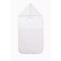 Tartine et Chocolat Nestje voor maxi cosi Tartine et Chocolat Nestje voor maxi cosi